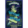 The Case of the Crying Signpost