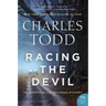 Racing the Devil: An Inspector Ian Rutledge Mystery