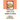 Your Little Quebec Kitchen: Cookbooks From Quebec With Easy-To-Make Recipes: Quebec Food