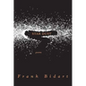 Star Dust: Poems
