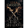 A Tale of Stars and Shadow