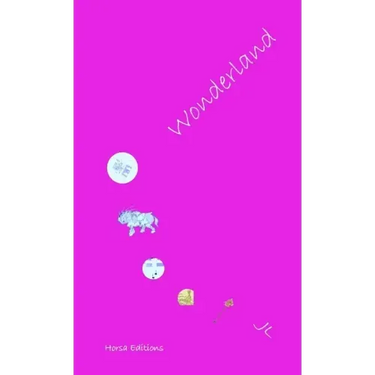 Wonderland