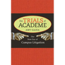 Trials of Academe: The New Era of Campus Litigation