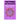 Tatting for Beginners: Beginners Step by Step Guide to Shuttle Tat