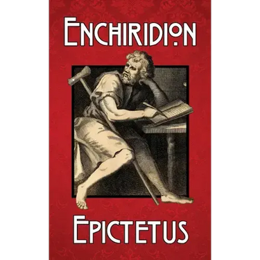 Enchiridion