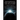 Preparedness for EMP Attack and Solar Storms: A Survival Guide to EMP Weapons, Electromagnetic Pulse, Solar Storms, Solar Flares and Carrington Events