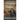 The Gallowsman and Henry Kidd, Outlaw: Two Full Length Western Novels