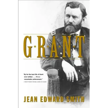 Grant