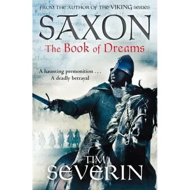 The Book of Dreams: Volume 1