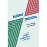 Neoliberal Contentions: Diagnosing the Present