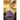 The Seeker