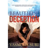 Beautiful Deception