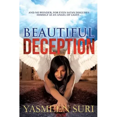 Beautiful Deception