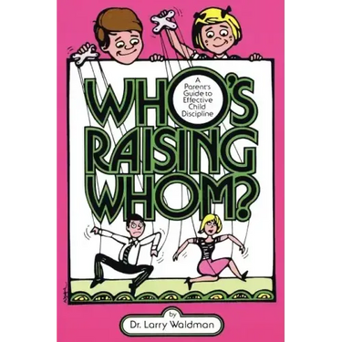 Who's Raising Whom?