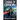Legions of Orion