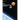 NASA Systems Engineering Handbook: NASA/SP-2007-6105 Rev1 - Full Color Version
