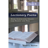 Lectionary Poems, Year B: More Surprising Grace for Pulpit and Pew