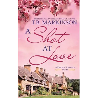 A Shot at Love