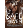 Safe Haven
