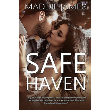 Safe Haven