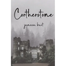 Cortherstone