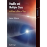 Double & Multiple Stars, and How to Observe Them
