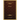 Histories