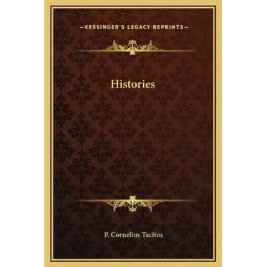 Histories