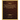 Book of the Revelation of Hermes Interpreted by Theophrastus Paracelsus Concerning the Supreme Secret of the World