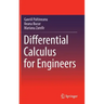 Differential Calculus for Engineers