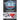 Artificial Intelligence in Healthcare: AI, Machine Learning, and Deep and Intelligent Medicine Simplified for Everyone