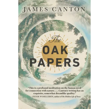 The Oak Papers