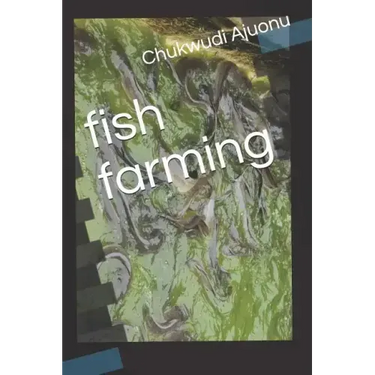 Fish Farming