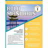 Rola Mandarin: Level 1