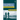 Case Studies in Couples Therapy: Theory-Based Approaches