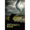 Getting It Done: The Ultimate Production Assistant Guide