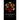 The Spice Companion