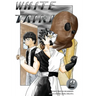 White Taiki Vol. 2