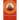The Birth of Insight: Meditation, Modern Buddhism, and the Burmese Monk Ledi Sayadaw