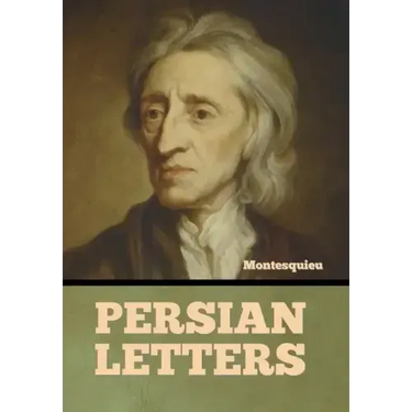 Persian Letters