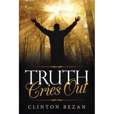 Truth Cries Out