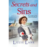 Secrets and Sins