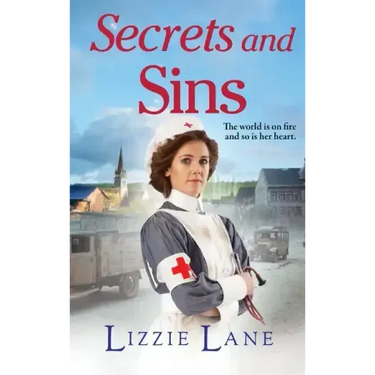 Secrets and Sins