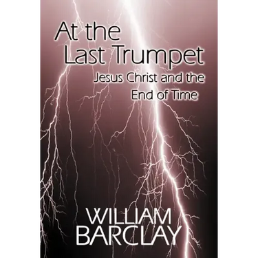 At the Last Trumpet