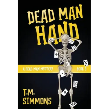 Dead Man Hand