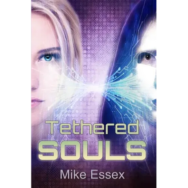 Tethered Souls