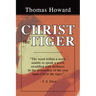 Christ the Tiger