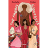 The Fabric Goddesses: A Novel: Three Women and A Brown Coat