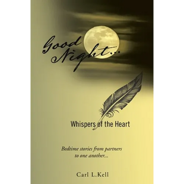 Good Night...: Whispers of the Heart