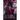Darkness Blooms